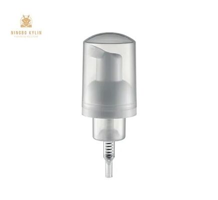 30mm dengan Full Cover Plastic Foam Pump K503