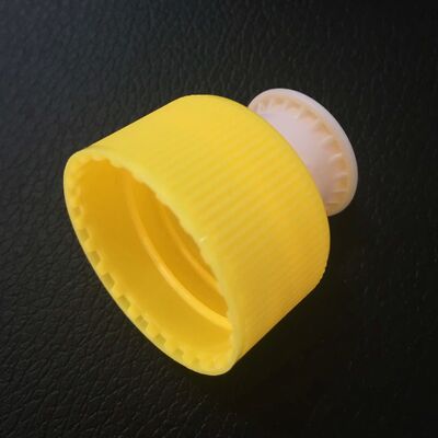 28/410 Kap Botol Deterjen Kekuatan Baik