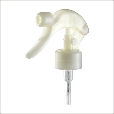 20/410 24/410 28/410 Disesuaikan Taman Air Mini Plastik Trigger Sprayer
