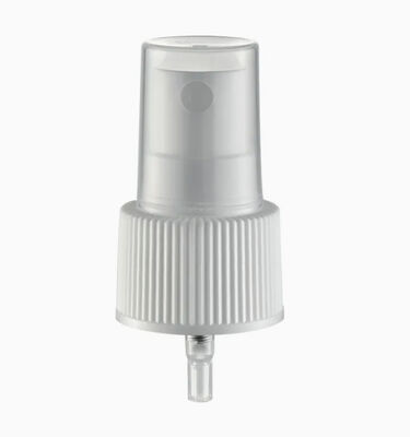 Semprotan Kabut halus Normal, Pompa Semprotan Kabut halus Multipurpose, ISO14001 Plastik Spray Nozzlesr K301