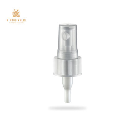 Semprotan Kabut Fine Kabut Pompa Semprotan 0,20cc awet untuk Parfum K306