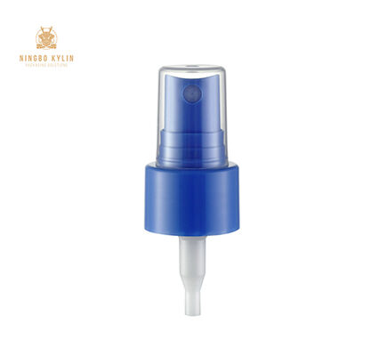 Semprotan Kabut 0,20cc Multiscene Kap Semprotan Kabut halus, Semprotan Pompa Nonspill K307