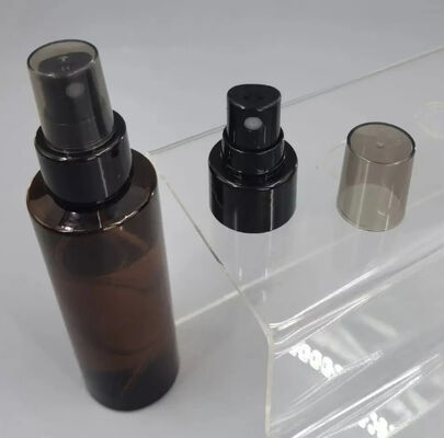 M307 Multiscene Fine Mist Spray Cap Nonspill Pump Sprayer Fine Mist