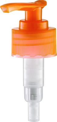 Dispenser Pompa Lotion Sabun Serbaguna Nonspill Dapat Digunakan Kembali Tahan Lama