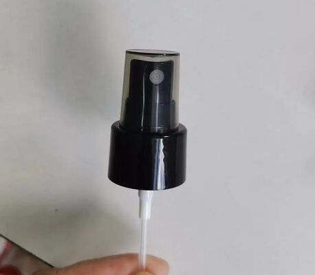 M307 Multiscene Fine Mist Spray Cap Nonspill Pump Sprayer Fine Mist